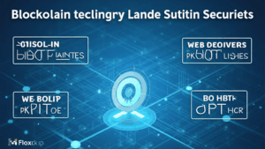 2025 Blockchain Security Standards: A Comprehensive Guide for Digital Asset Protection