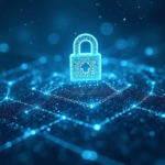 2025 Blockchain Security Standards: A Comprehensive Guide for Digital Asset Protection