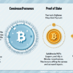 Exploring Bitcoin Consensus Mechanisms in Vietnam: A Comprehensive Guide