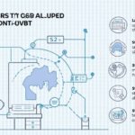 A Comprehensive Analysis of HIBT PoS Staking in Vietnam
