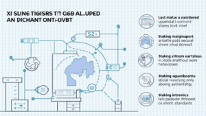 A Comprehensive Analysis of HIBT PoS Staking in Vietnam