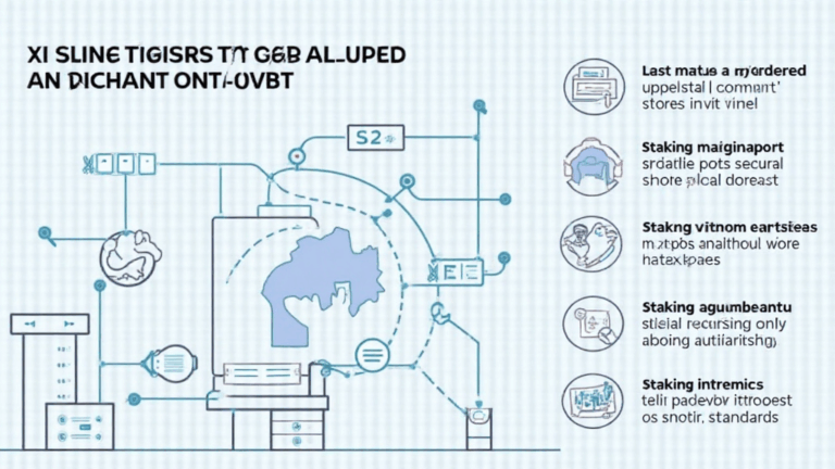 A Comprehensive Analysis of HIBT PoS Staking in Vietnam
