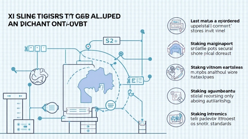 A Comprehensive Analysis of HIBT PoS Staking in Vietnam