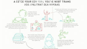 Effective HIBT Localization Strategies in Vietnam