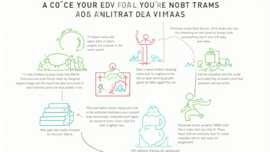 HIBT localization strategies Vietnam