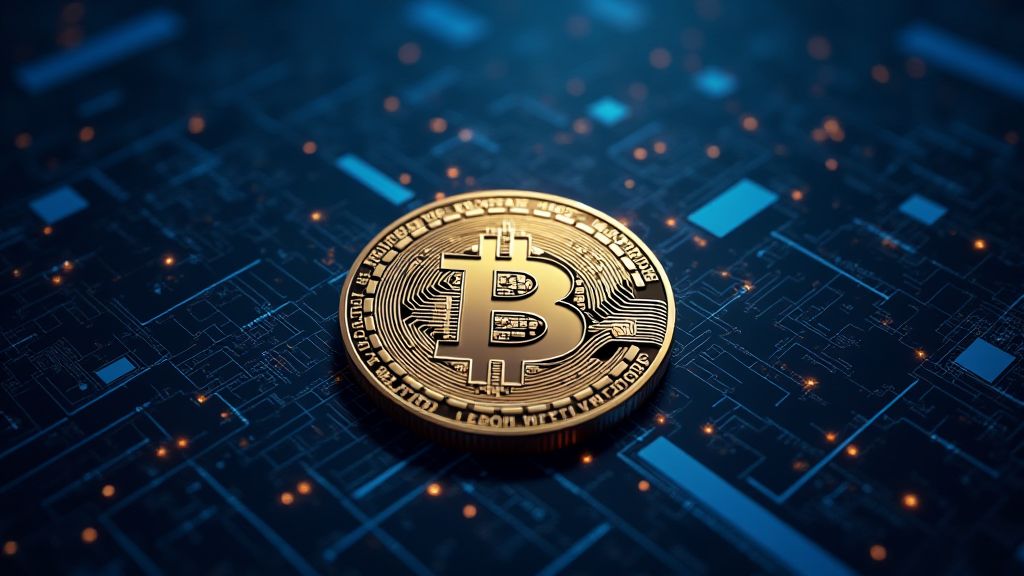 Bitcoin KYC upgrades Vietnam HIBT