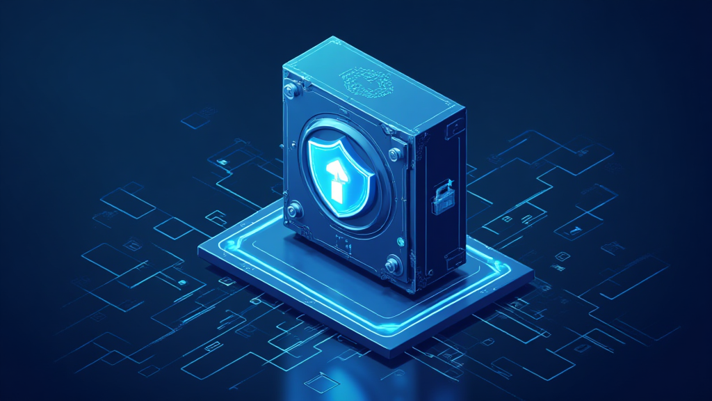 HIBT AML protocols Vietnam 2025