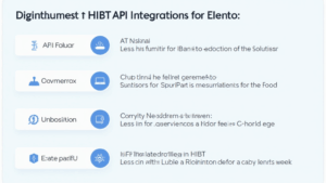 Understanding HIBT API Integrations in Vietnam: A Key to Crypto Success