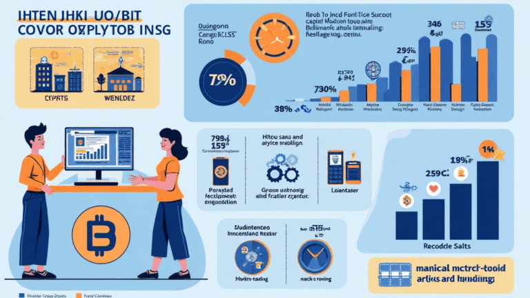 Vietnam Mobile Trading: A Deep Dive into the HIBT Crypto Landscape