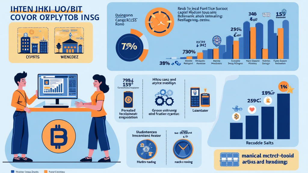 Vietnam mobile trading Vietnam HIBT