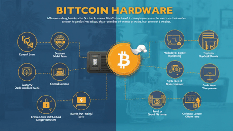 2025 Blockchain Security Standards: A Comprehensive Guide for Digital Asset Protection