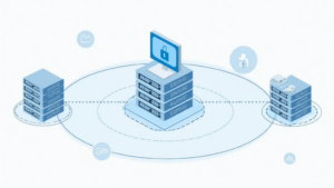 2025 Blockchain Security Standards: A Comprehensive Guide for Digital Asset Protection