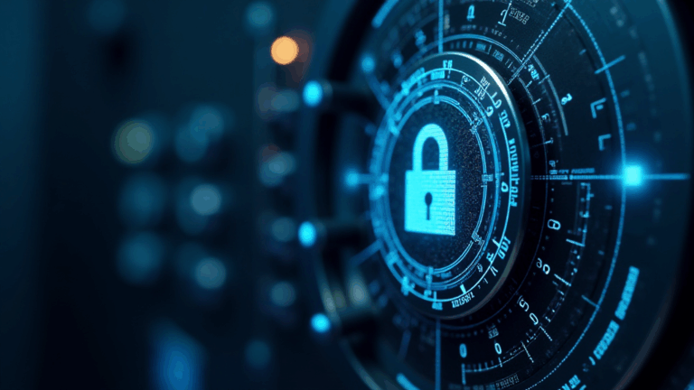 2025 Blockchain Security Standards: A Comprehensive Guide for Digital Asset Protection