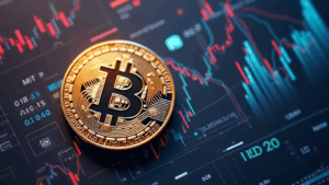 2025 Blockchain Security Standards: A Comprehensive Guide for Digital Asset Protection