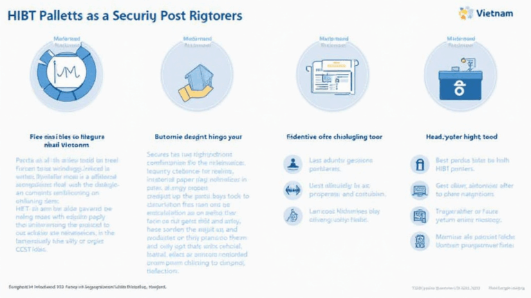 2025 Blockchain Security: Protecting Your HIBT Paper Wallet in Vietnam
