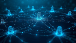 2025 Blockchain Security Standards: A Comprehensive Guide for Digital Asset Protection