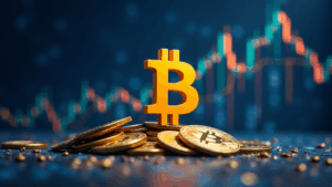 Understanding Bitcoin Halving Impact in Vietnam: The Future of HIBT