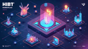 HIBT NFT Marketplace Vietnam Analysis: Emerging Opportunities