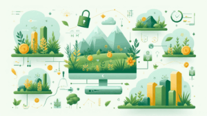 Maximizing HIBT Yield Farming in Vietnam