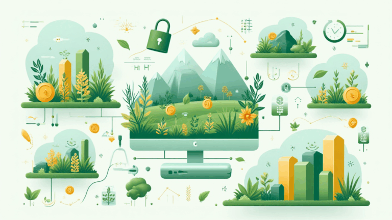 Maximizing HIBT Yield Farming in Vietnam