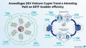 Vietnam DEX Aggregators: HIBT in Focus