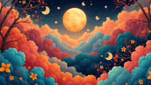 Vietnam NFT Integration HIBT: The Future of Digital Assets