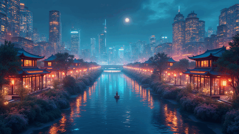 Exploring Bitcoin Metaverse Projects in Vietnam