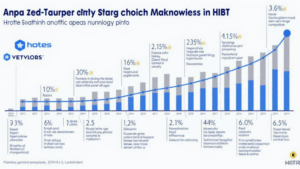 Vietnam Blockchain Influencers: Navigating the HIBT Landscape