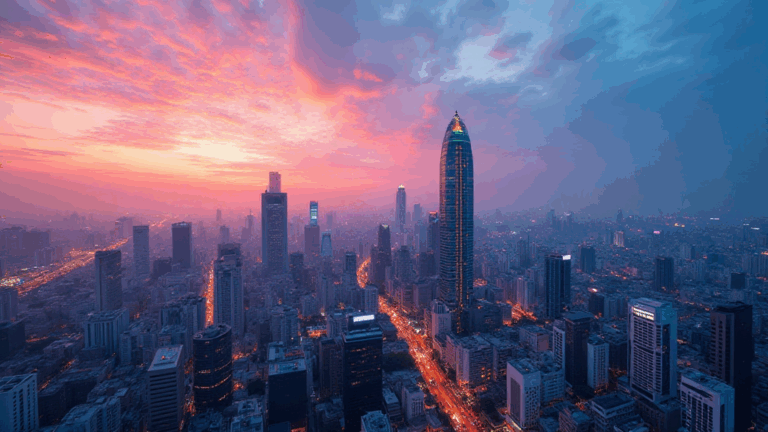 Bitcoin Thought Leaders in Vietnam: Shaping the Future of Crypto