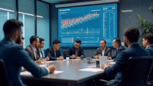 Understanding HIBT Analysts Insights in Vietnam’s Crypto Market