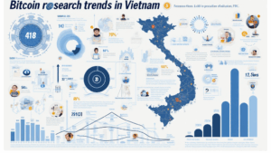 Bitcoin Research Papers in Vietnam: Impact and Insights