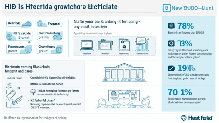 Vietnam Success Stories: HIBT Impact on Blockchain Revolution