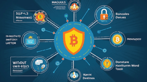 Bitcoin Failure Analysis in Vietnam: Challenges and Lessons