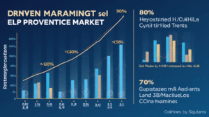 Mastering HIBT Risk Management in Vietnam: Your Ultimate Guide