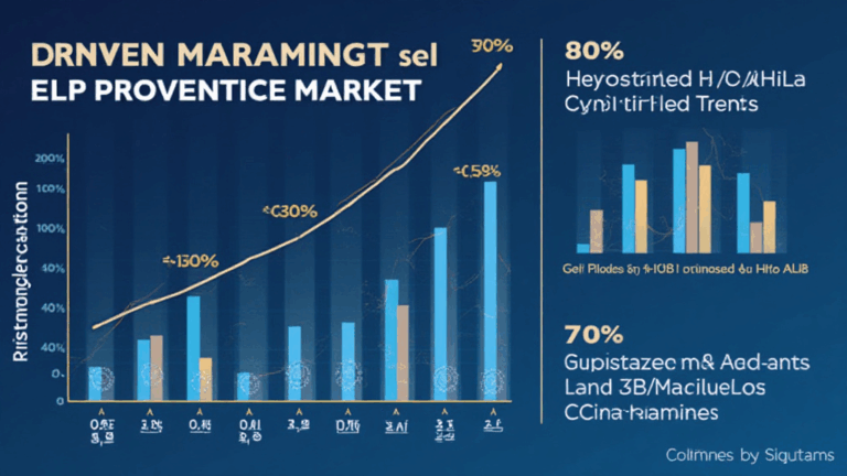 Mastering HIBT Risk Management in Vietnam: Your Ultimate Guide