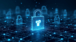 2025 Blockchain Security Standards: A Comprehensive Guide for Digital Asset Protection
