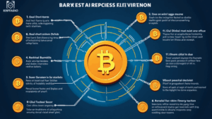 Bitcoin Smart Contracts in Vietnam: The Future of Decentralized Transactions