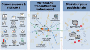 2025 Blockchain Security Standards: A Comprehensive Guide for Digital Asset Protection