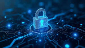 2025 Blockchain Security Standards: A Comprehensive Guide for Digital Asset Protection