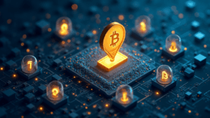 Bitcoin Payment Solutions in Vietnam: A Deep Dive