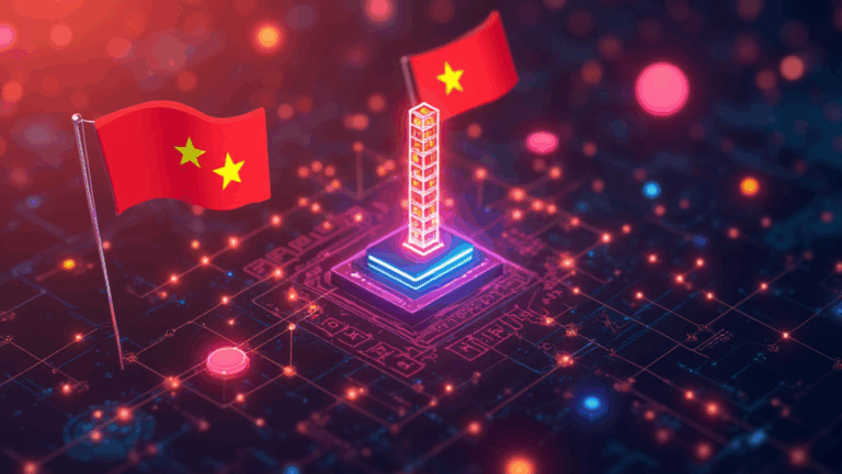 Exploring HIBT Remittance Tech in Vietnam: A Revolutionary Approach