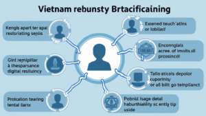 Vietnam Identity Verification HIBT: Navigating the Future of Blockchain Security