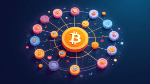 Bitcoin KYC Upgrades in Vietnam: A Path to Secure Transactions