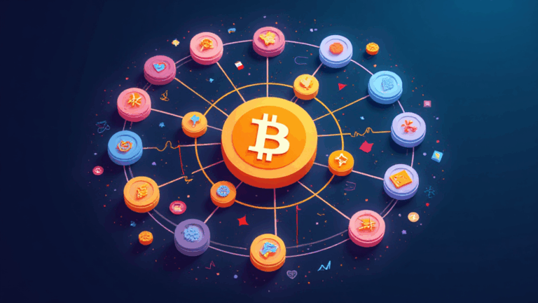 Bitcoin KYC Upgrades in Vietnam: A Path to Secure Transactions