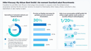2025 Blockchain Security Standards: A Comprehensive Guide for Digital Asset Protection