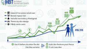 Vietnam FATF Alignment HIBT: A Comprehensive Guide for Cryptocurrency Security