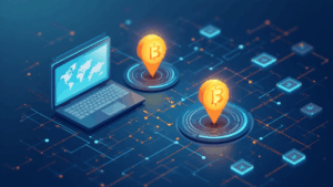 Bitcoin Travel Rule Compliance in Vietnam: What You Need to Know