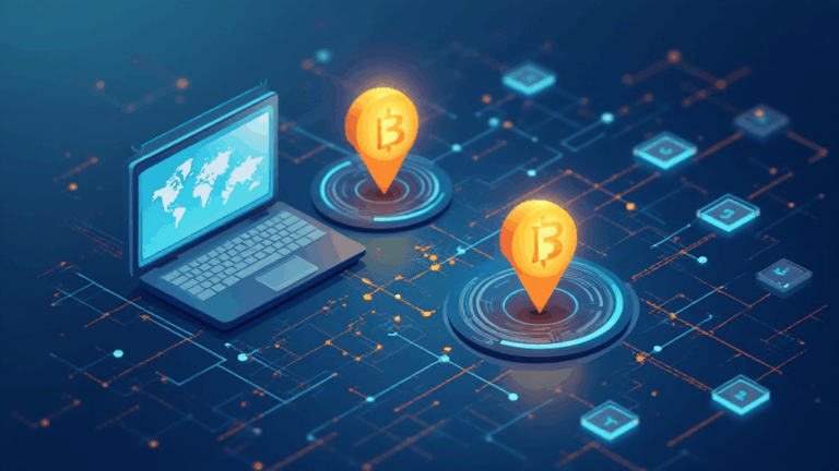 Bitcoin Travel Rule Compliance in Vietnam: What You Need to Know