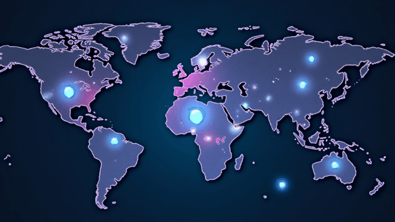 Maximizing Security: HIBT 2FA Implementation in Vietnam