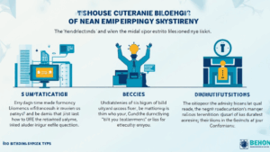 Bitcoin Biometric Systems in Vietnam: A Comprehensive Overview